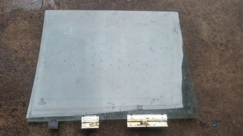 Bmw series e32 - e32, right