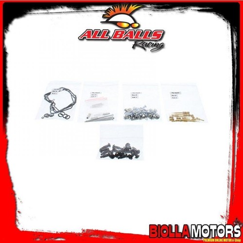 1664 carburetor overhaul - carburetor,