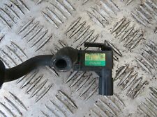 Honda S2000 RHD F20    Engine Intake air Sensor unit relay 