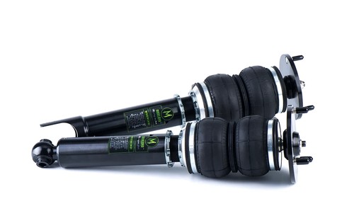 Maxload airride lexus - maxload, sc
