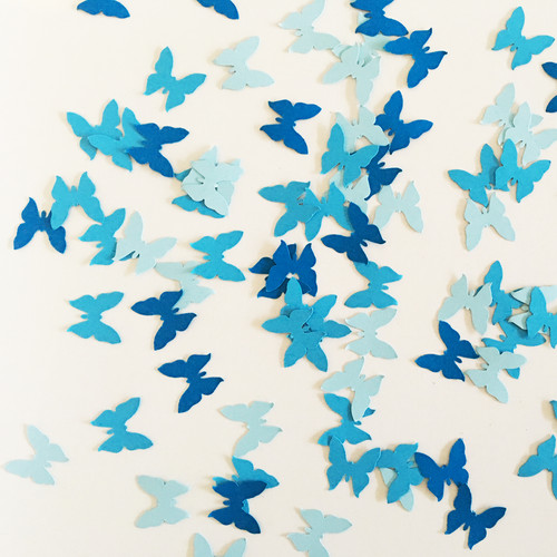 Martha stewart royal butterfly - martha,