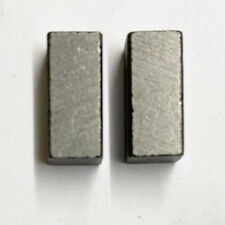 CARBON BRUSHES for Black &