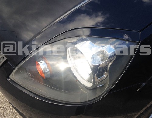 Ford fiesta mk5 facelift - fiesta,