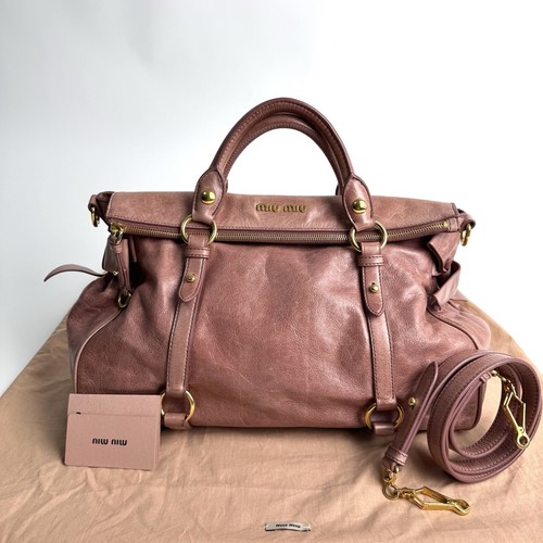 Auth miu vitello - vitello, lux