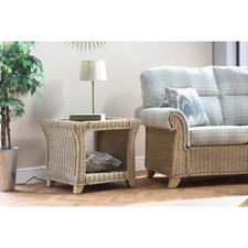 Clifton Lamp Table