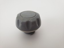 Shark Steam Mop S3901WM ONLY