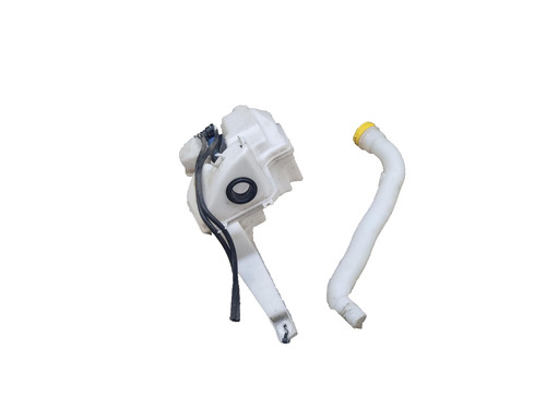 Renault clio windscreen washer - renault,
