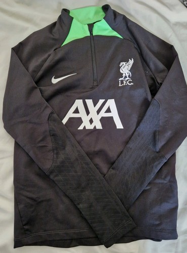 Classic nike liverpool - nike,