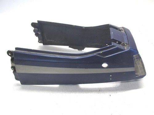 Rear fairing cover - cover, kawasaki