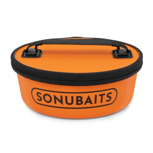 Sonubaits eva mixing - sonubaits,