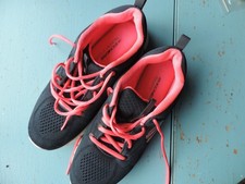 Ladies Skechers Lite Weight