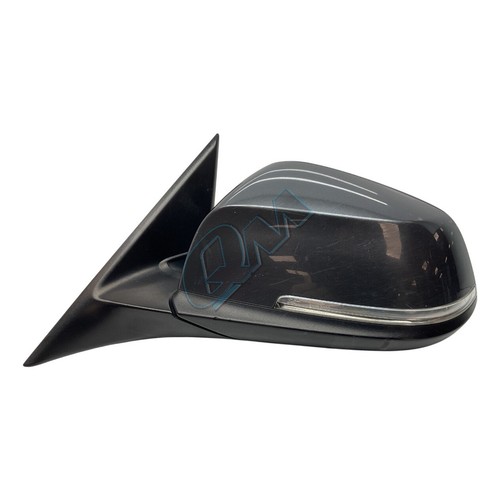Bmw series f30 f31 - f30, se
