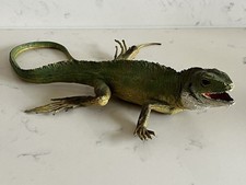 ELC AAA Vintage Iguana Play