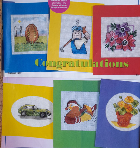 Cross stitch charts sports - cross, charts: