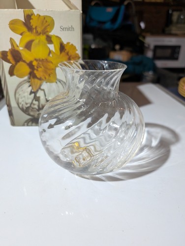 Vintage small hand - vintage,