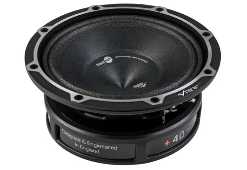 Competition pro audio - competition,