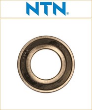 Honda CBR 1000 RR Fireblade