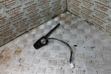 BFD085370 2021 TOYOTA HILUX