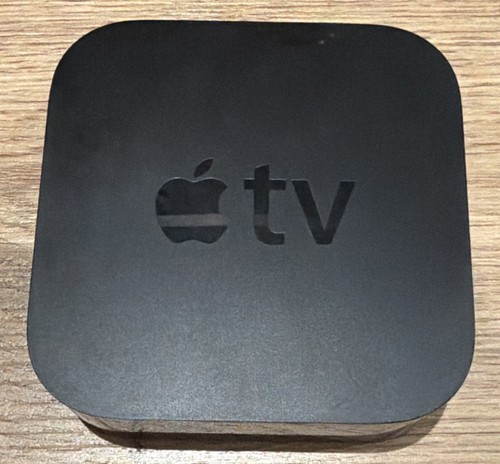 Apple 4th generation - apple, 64gb