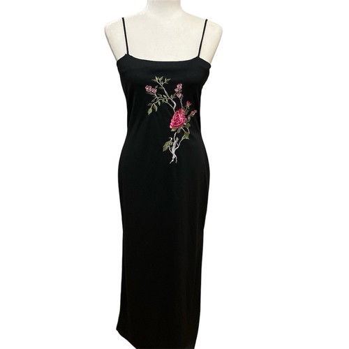 The perfect 90s black - the,
