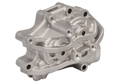 Oil pump automatic - pump,,