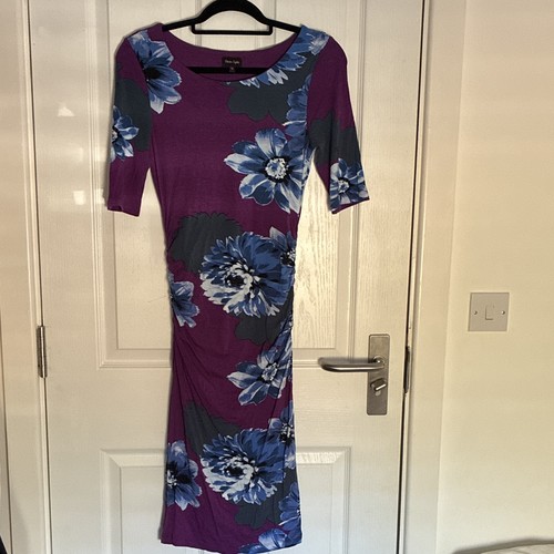 Phase eight size - size, 10