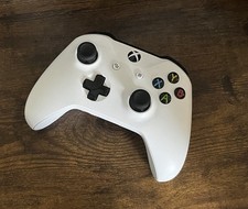 Xbox one controller modded - xbox,