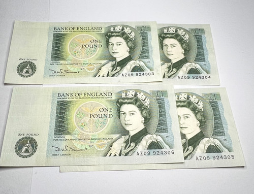 Queen elizabeth ii - 4,
