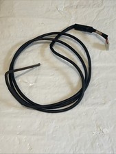 IDEAL CONCORD - SENSOR ASSY ELECTRONIC T/STAT - 013248