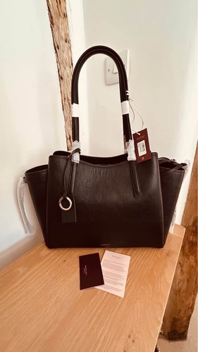 Radley blake gardens large - radley,