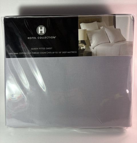 Hotel collection queen - hotel, fitted