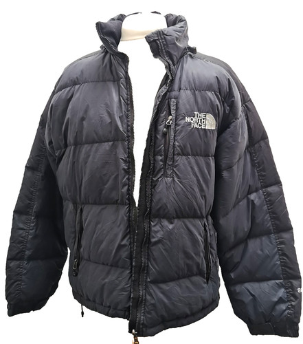 The north face mens black - face, 900