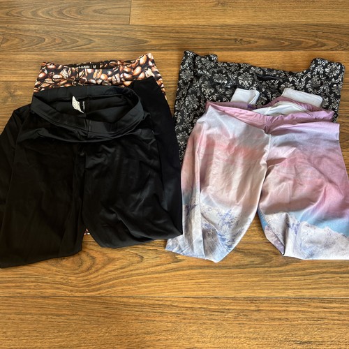 Black milk blackmilk bundle - milk,