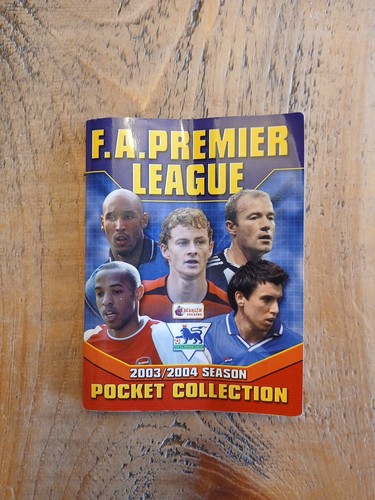 Merlin premier league - merlin,