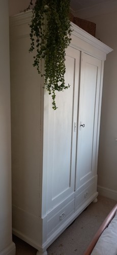 Reduced antique french pine - reduced,