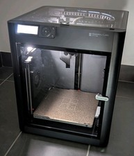 Printing service bespoke - printing, service,