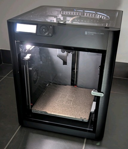 Printing service bespoke - 3d, service,