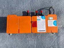 Aqualisa Quartz Shower Digital