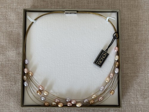 Honora collection freshwater - honora,