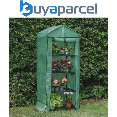 Gardman replacement cover pvc - cover,