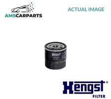 ENGINE OIL FILTER H90W01