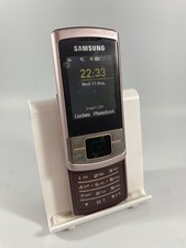 Samsung C3050 Pink Vodafone