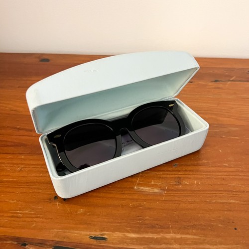 Karen walker super duper - karen,