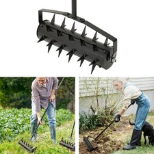 Lawn Aerator Tool 17 Inch