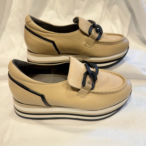Softwaves cala sneakers - cala,