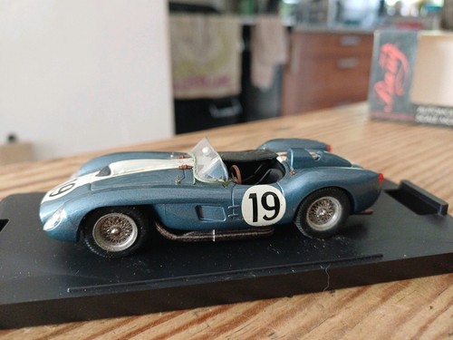 Bang model 7129 - model,