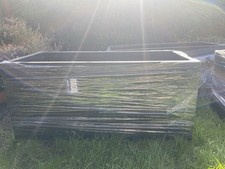 RAGO stonelite Planters (Brand