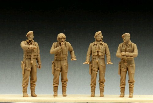35 wwii british - wwii,