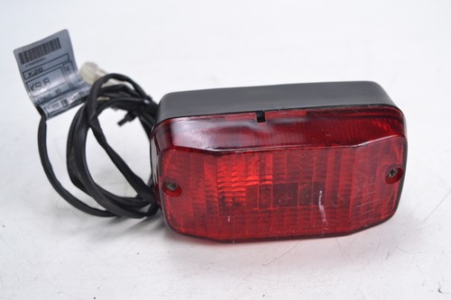 Rear light taillight bmw - bmw, r
