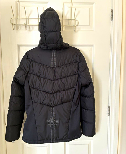 Zavetti canada youth black - youth’s,